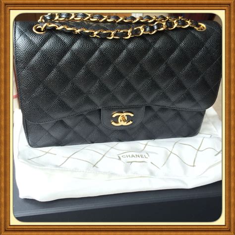 best replica chanel bag|best chanel look alike bags.